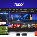 FUBO Streaming: Elevating Your Live TV Experience