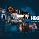 Discover the World of Entertainment with HBO Max Streaming