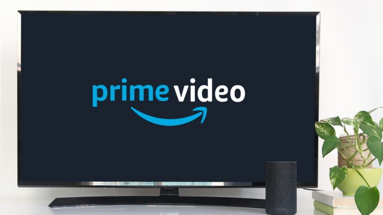 Amazon Streaming: Unleashing a World of Entertainment