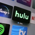 A Comprehensive Guide to Hulu Streaming