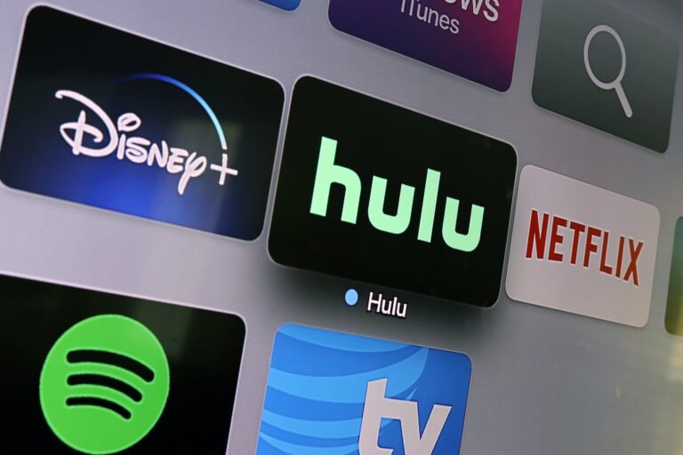 A Comprehensive Guide to Hulu Streaming