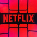 How to activate netflix on tv by using activation code