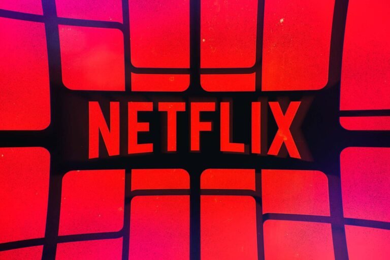 How to activate netflix on tv by using activation code