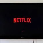 The Netflix Streaming Experience: Your Gateway to a World of Entertainment