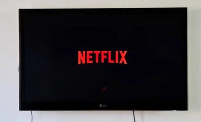 The Netflix Streaming Experience: Your Gateway to a World of Entertainment